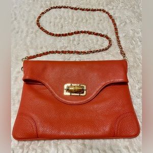 Borse in Pelle Made in Italy genuine leather purse